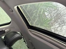 Ford ST mondeo FULL option