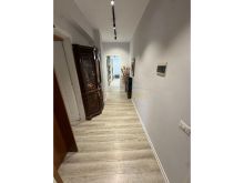 0684551580 Shitet, Apartament 3+1+2, Stacioni Trenit, Tiranë