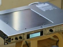 Roland Fantom XR