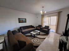 Apartament 2+1 Për Shitje në Durrës te Ish Fabrika e Bukes!!