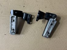 Kembalec pas Xmax 08-12