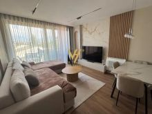 SHITET APARTAMENT 1+1+BLK TE ISH SHESHI SHQIPONJA 141.000 EU