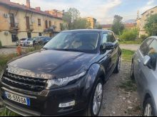 E Voque 2.2 nafte