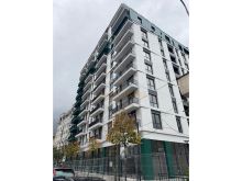 Qera Apartament 2+1+Post Parkimi,Komuna e Parisit