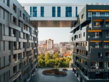 0697565029 APARTAMENT 2+1+2 PER SHITJE, SQUARE 21