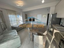 Shitet, Apartament 1+1, Rezidenca Kaimi, Ali Dem