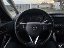 Shitet – Opel Zafira Tourer 2.0 CDTI 125 kW (170 PS) Automatik 2019 