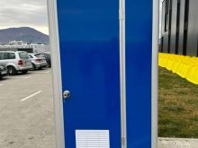 wc/tualet