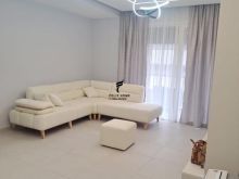 APARTAMENT ME QERA 2+1 5 MAJI 60.000 LEKE FH-58673