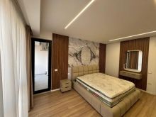 Jepet me qira apartament 2+1   Ne Astir