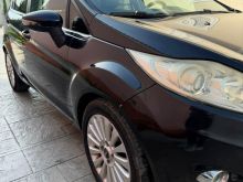 Okazion Ford Fiesta 1.4 Nafte