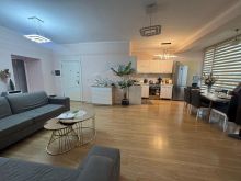 0694738665,Shitet, Apartament 3+1+2, Kodra e Diellit