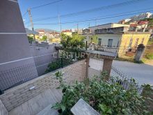 Vilë Tre Katëshe Për Shitje në Selitë, Tiranë