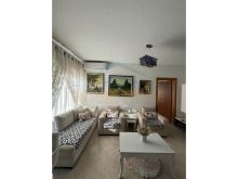0694603851,Qera, Apartament 1+1, Rruga Muhamed Deliu,Fresk