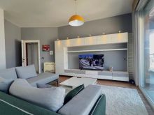Apartament 2+1+2tualete