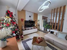 0693495264SHITET APARTAMENT 1+1 PRANE VILES SE ZOGUT !