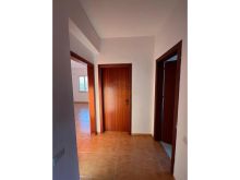 Jepet apartament 3+1+2 me qera tek Ish Stacioni i Trenit,