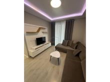 Qera, Apartament 2+1, Unaza e Re, Tiranë,