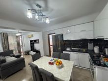 0683487469 Shitet, Apartament 3+1+2, Unaza e Re,Tirane
