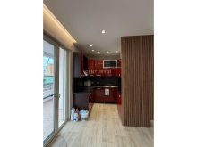 Apartament 2+1 Me Qira në Qendren e Durrësit 0693086480
