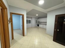 Apartament 2+1+Blk me Qira tek 4 Dëshmorët