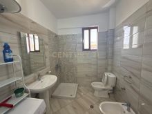 0697603180Shitet apartament 2+1 në Pelikan, kati 6, me pamje