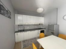 0697603180Apartament 2+1 në shitje në Plazh, Durrës - 102000
