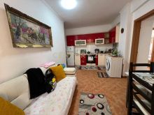 0697603180JEPET ME QIRA APARTAMENT VIJE E PARE ME DETIN PLAZ