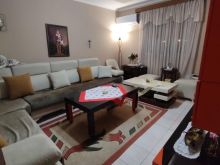 SHITET APARTAMENT 2+1 IRFAN TOMINI 128.000 EURO