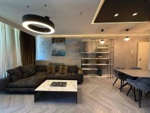 0683487469 Shitet, Apartament 2+1, Fiori Di Bosco