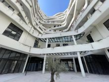 Apartament ose zyre me qira! Vasil Shanto