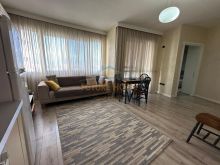 0694792477, Qera,Apartament 1+1,Unaza e Re