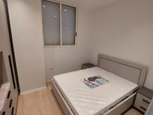 SHITET APARTAMENT 1+1 – Tek Fondacioni Eleonora, Tiranë