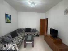 ❌️Apartament me qera 2+1 ne 18 shtatori ❌️