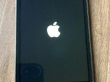 Shiten iphone 4s 5s samsnung s4 mini