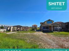 Ofrohet për shitje një pronë me sipërfaqe totale prej 3750m²
