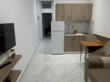 Apartament me qira