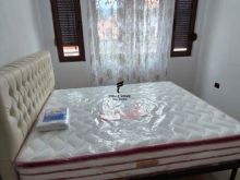 APARTAMENT ME QERA 1+1 5 MAJI 35.000 LEKE FH-66291