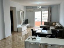 Apartament 2+1 në shitje, Sarandë