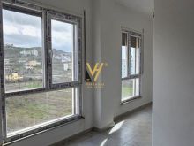SHITET APARTAMENT 1+1 NE GOLEM 78.800 EURO