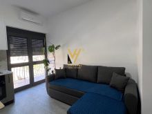 JEPET APARTAMENT 1+1+BLK ME QIRA NE SHKOZE 55.000 LEKE