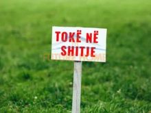 Shitet Toka Ahmetaq Vore