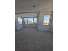 695264472,Shitet , Apartament 1+1 ,Ish Ekspozita, Tiranë