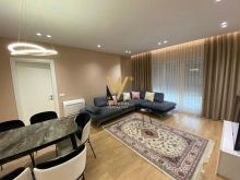 JEPET APARTAMENT 2+1+2+BLK ME QIRA TE RRUGA E DIBRES 800 EUR