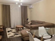 APARTAMENT ME QERA 2+1+2 YZBERISHT 50.000 LEKE FH-69233