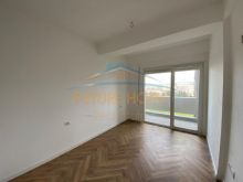 Qera, Apartament 1+1+Post Parkim, Golden Park 3, Tiranë