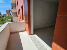 Shitet Apartament 2+1 – Ringside Residence, Paskuqan
