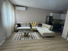 JEPET APARTAMENT 2+1+BLK ME QERA TE FRESKU 48.000 LEKE