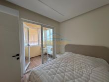 Qera,Apartament 1+1,Rruga Dritan Hoxha, Tiranë