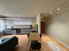 JEPET APARTAMENT 2+1+2+BLK ME QERA TE RRUGA E DURRESIT 100.000 LEKE